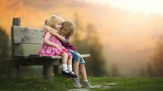 Crea-entre-tus-hijos-una-buena-relación-de-hermanos