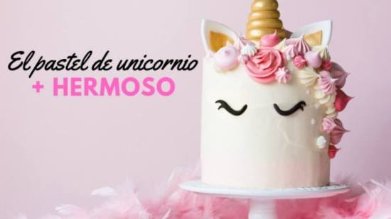 unicornio_snacks_fiesta_hijo