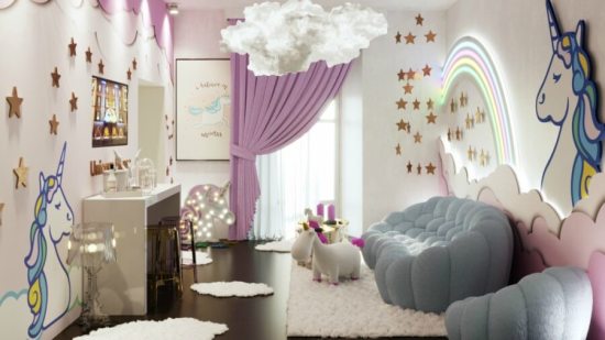 unicornios-tu-hija-amara-habitacion3