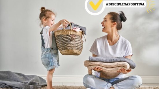 4-claves-para-motivar-a-tu-hijo-a-seguir-la-reglas