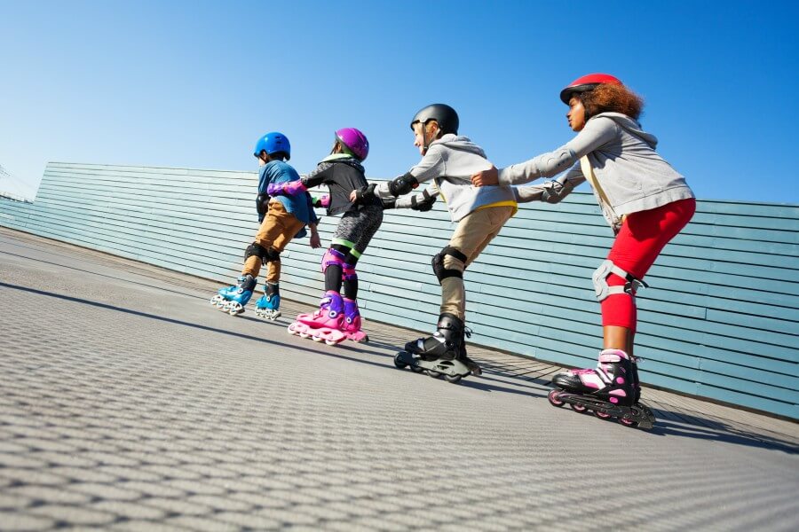 ¡A-jugar-Cuida-su-salud-con-estas-ideas-de-actividad-física