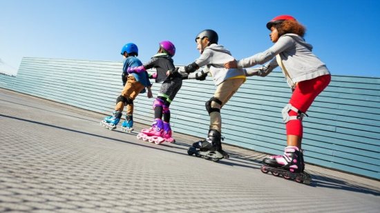 ¡A-jugar-Cuida-su-salud-con-estas-ideas-de-actividad-física