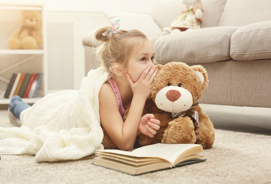 6-cosas-que-debes-hacer-si-tu-hijo-te-guarda-secretos