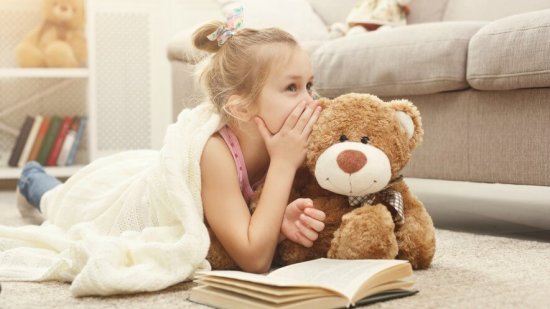 6-cosas-que-debes-hacer-si-tu-hijo-te-guarda-secretos