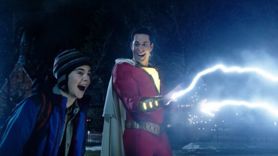 shazam-nuevo-superheroe-favorito-hijo1