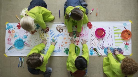 Requisitos-de-una-buena-estancia-infantil