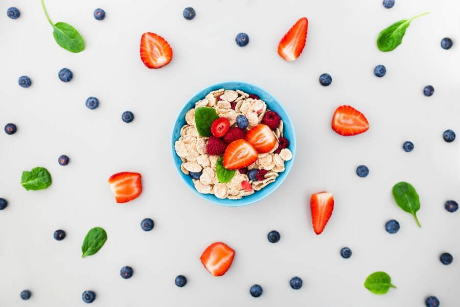 cuerpo_sano_alimentos
