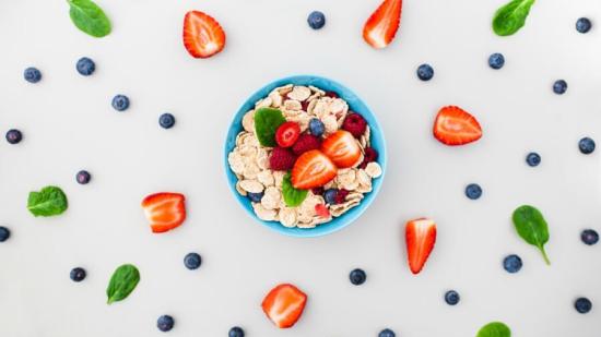 cuerpo_sano_alimentos