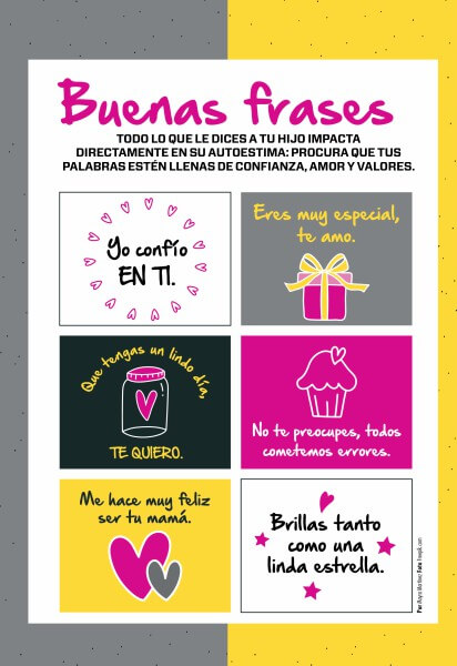 autoestima_hijo_reforzar
