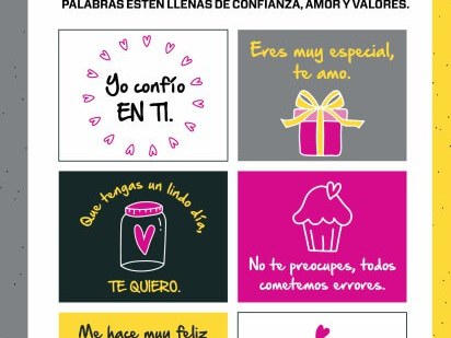 autoestima_hijo_reforzar