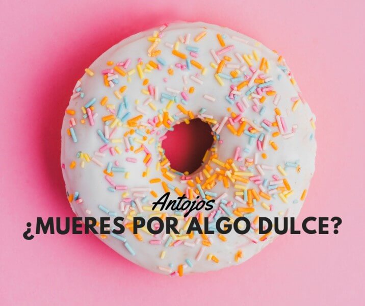 antojos_muchos_embarazo1