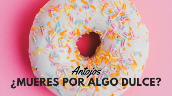 antojos_muchos_embarazo1