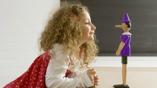 Lo-que-siente-un-niño-cuando-sus-papás-le-dicen-mentiras