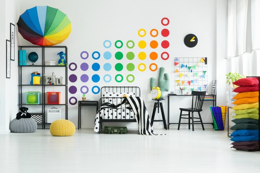 arcoiris_habitación_hijo2