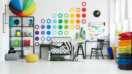 arcoiris_habitación_hijo2