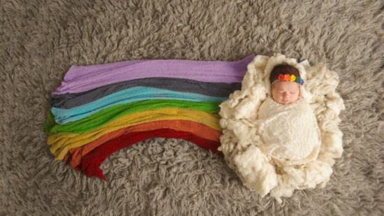 bebe-arcoiris-nueva-ilusion