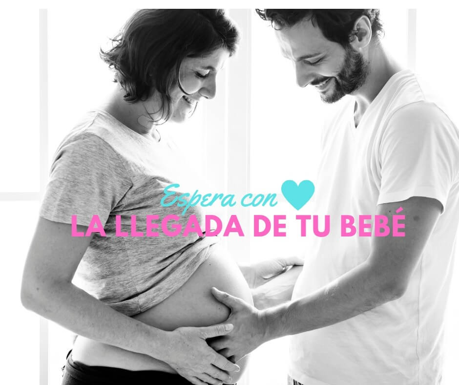 bebe_in_utero_consentir