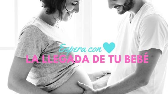 bebe_in_utero_consentir