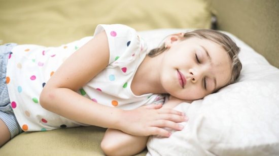 beneficios-de-dormir-la-siesta
