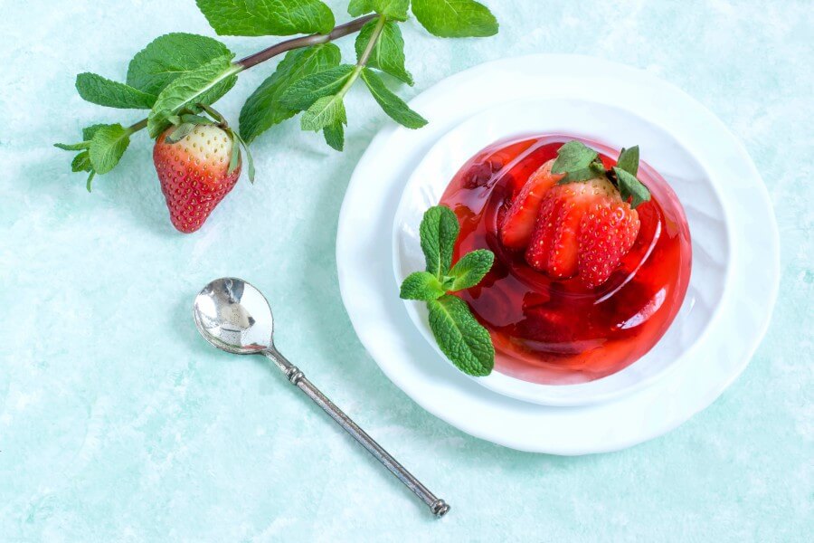 recetas-de-gelatinas-para-convivir-bonito-en-familia
