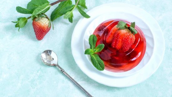recetas-de-gelatinas-para-convivir-bonito-en-familia