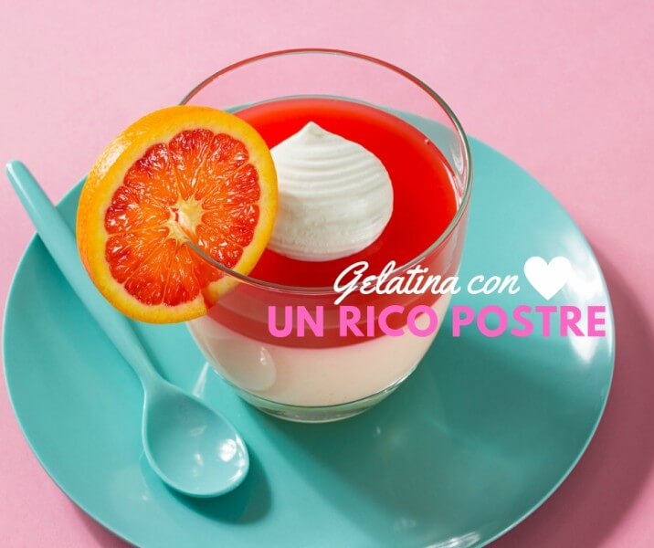 gelatina_come_fortalece_huesos