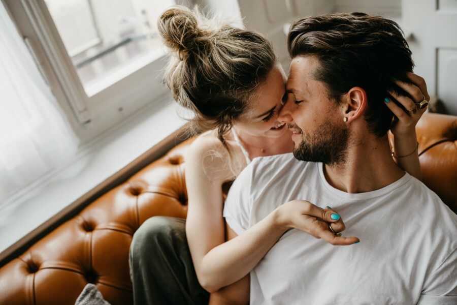 Cómo-superar-los-problemas-cotidianos-de-pareja