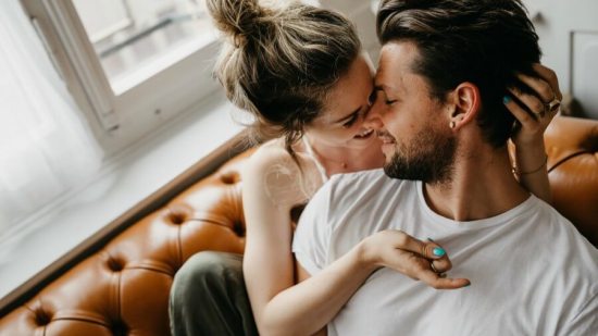 Cómo-superar-los-problemas-cotidianos-de-pareja