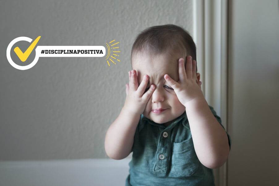 ¿Disciplinar-a-tu-hijo-desde-los-7-meses-de-nacido-Sí-te-decimos-cómo-lograrlo2