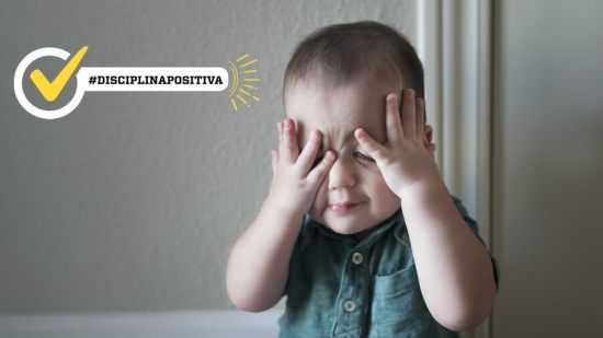 ¿Disciplinar-a-tu-hijo-desde-los-7-meses-de-nacido-Sí-te-decimos-cómo-lograrlo2