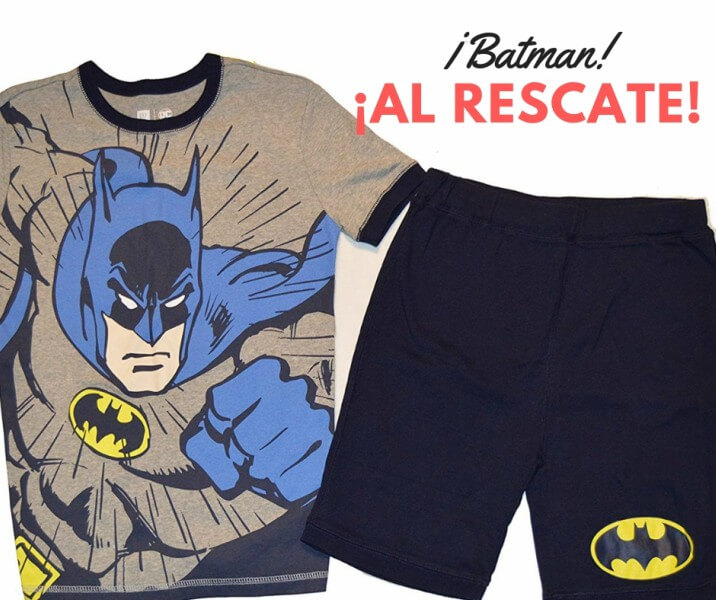pijama-de-batman-ayuda-a-perder-miedo-a-la-oscuridad_hijo