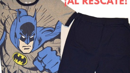 pijama-de-batman-ayuda-a-perder-miedo-a-la-oscuridad_hijo