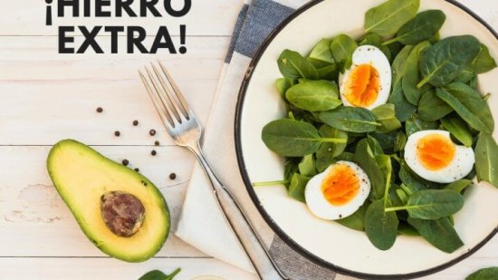 consume_alimentos_evita_anemia_embarazo