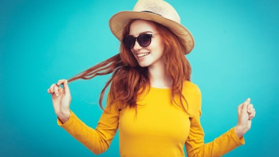 como-ser-mas-creativa-y-aumentar-tu-autoestima