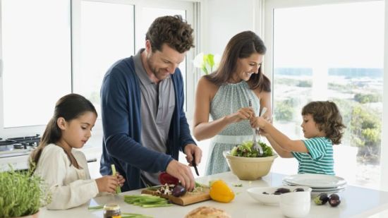 6-claves-para-una-alimentación-vegana-sana-para-niños