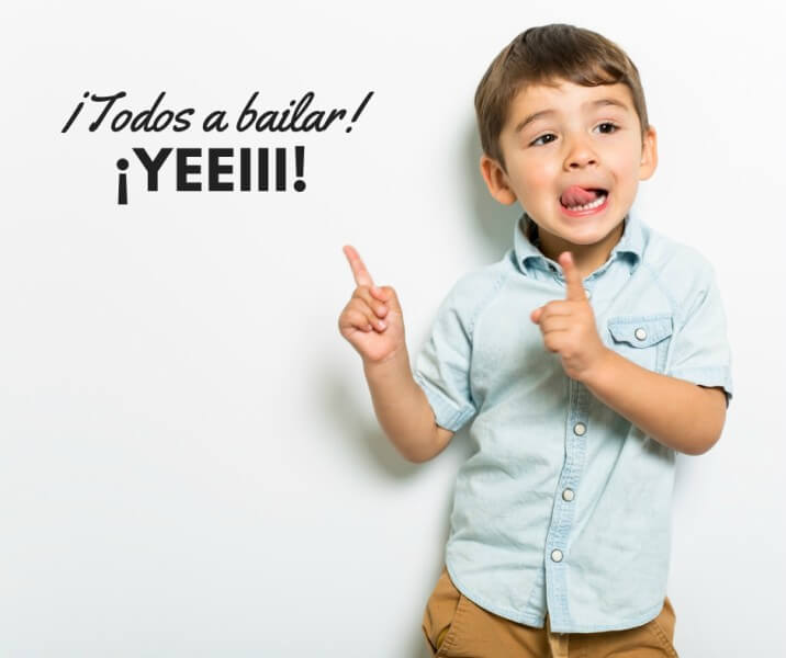 beneficios-del-baile-para-tu-hijo-de-dos