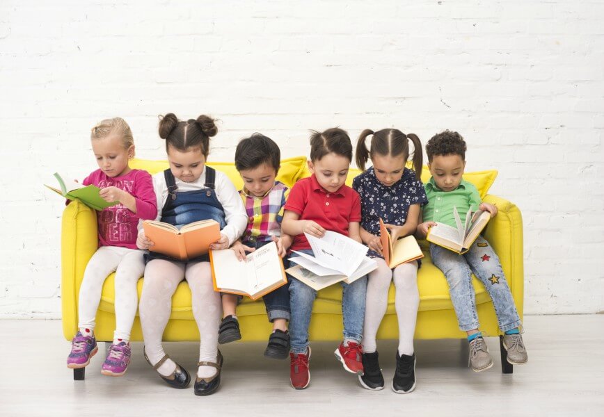 ¿Qué-cambios-traerá-la-Reforma-Educativa-en-la-escuela-de-tu-hijo-