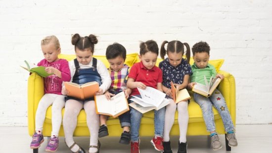 ¿Qué-cambios-traerá-la-Reforma-Educativa-en-la-escuela-de-tu-hijo-