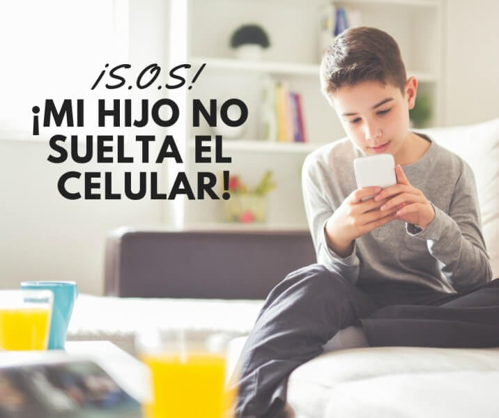 auxilio-mi-hijo-no-suelta-el-celular