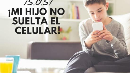 auxilio-mi-hijo-no-suelta-el-celular