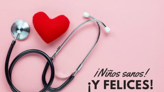 vacunas_sí_o_no_sarampión