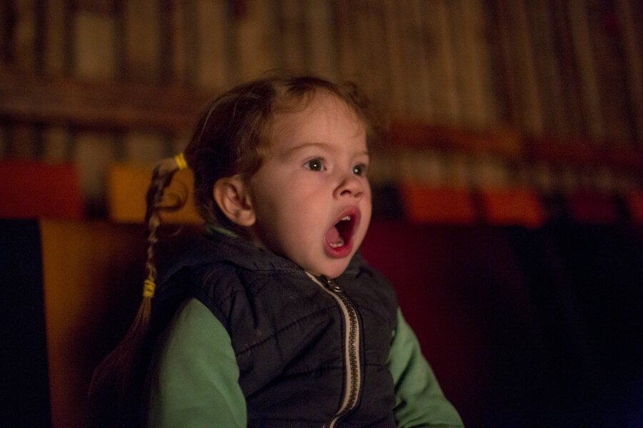 Tu-hijo-de-dos-años-sí-disfruta-el-teatro-llévalo-y-aplica-estos-tips