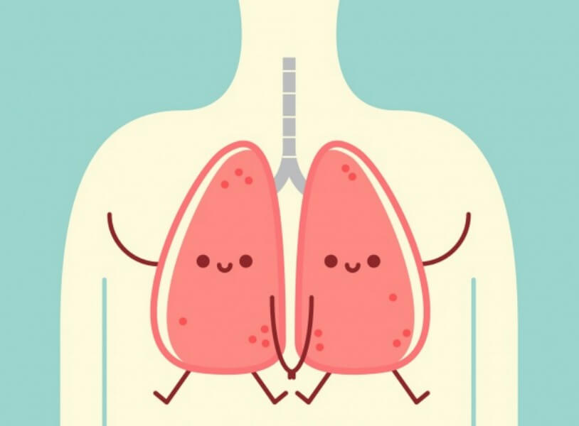 atencion-la-hipertension-pulmonar-ataca-a-mujeres-jovenes