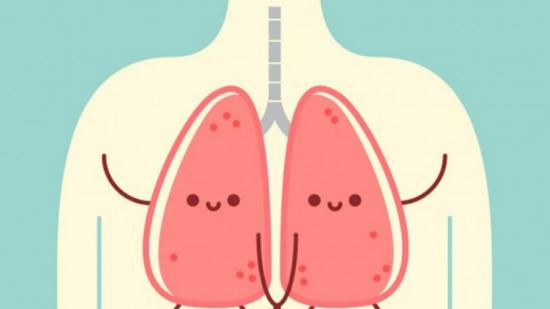atencion-la-hipertension-pulmonar-ataca-a-mujeres-jovenes