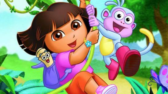 isabela-monre-dora-exploradora-ok