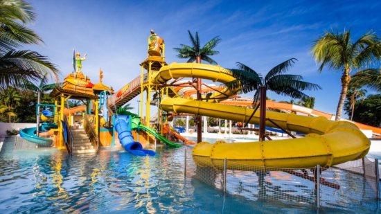 61128Hard-Rock-Riviera-Maya-Waterpark-edit