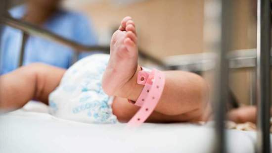 cajas-inteligentes-bebe-prin