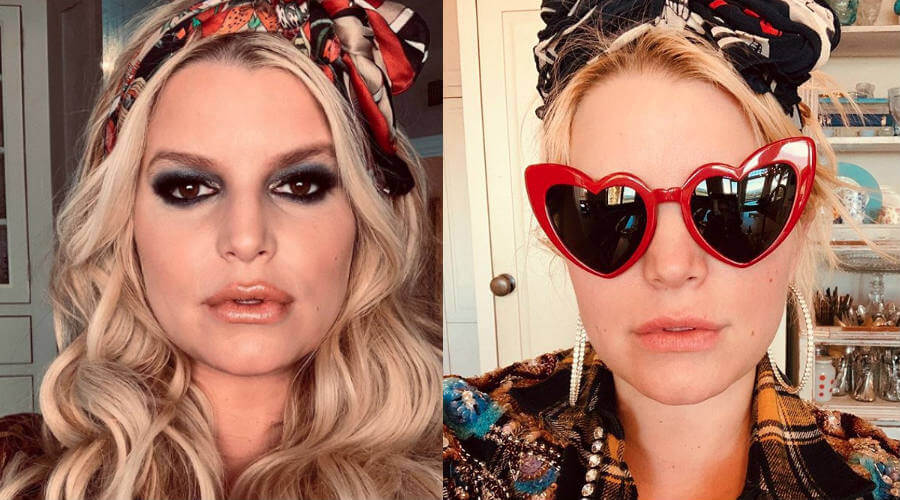 jessica-simpson-nace-bb-5-kilos-ok
