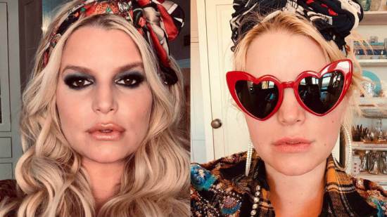 jessica-simpson-nace-bb-5-kilos-ok