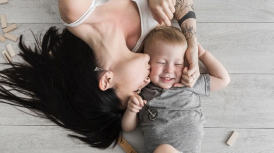 5-cosas-que-pasan-tienes-un-hijo-unico
